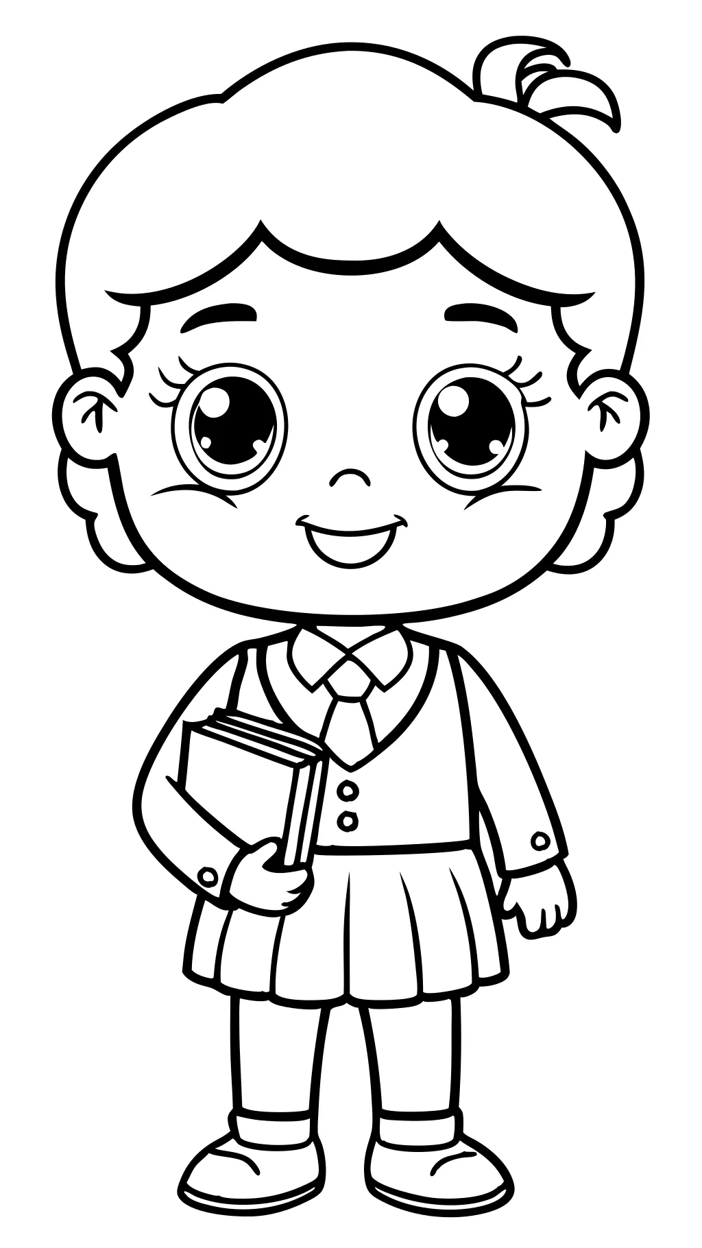 cute teacher appreciation coloring pages